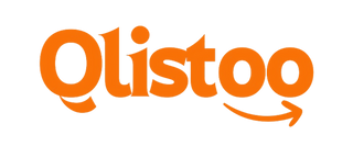 Qlistoo